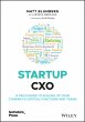 Startup Cxo - Bild 1