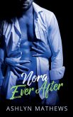 Nora Ever After Nora Ever After