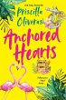 Anchored Hearts - Bild 1