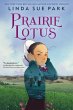 Prairie Lotus - Bild 1