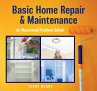 Basic Home Repair & Maintenance - Bild 1