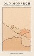 Old Monarch - Bild 1