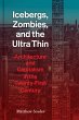 Icebergs, Zombies, and the Ultra-Thin - Bild 1