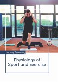 Physiology of Sport and Exercise