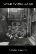 Wild Wreckage - Bild 1