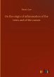On the origin of inflammation of the... - Bild 1