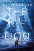The Ice Lion (eBook, ePUB)