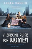 A Special Place for Women (eBook, ePUB) A Special Place for Women (eBook, ePUB)