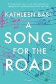 A Song for the Road (eBook, ePUB)