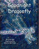 Goodnight Dragonfly (eBook, ePUB) Goodnight Dragonfly (eBook, ePUB)