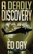 A Deadly Discovery - Bild 1