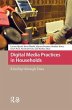 Digital Media Practices in Households - Bild 1
