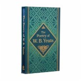 The Poetry of W. B. Yeats The Poetry of W. B. Yeats