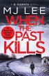 When the Past Kills - Bild 1