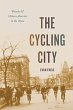 The Cycling City - Bild 1