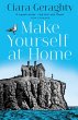 Make Yourself at Home - Bild 1