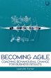 Becoming Agile: Coaching Behavioural... - Bild 1