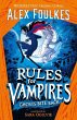 Rules for Vampires: Ghosts Bite Back - Bild 1