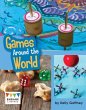 Games Around the World - Bild 1