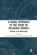 A Visual Approach to the Study of... - Bild 1