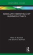 Absolute Essentials of Business Ethics - Bild 1