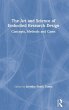 The Art and Science of Embodied... - Bild 1