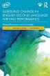 Assessing Change in English Second... - Bild 1