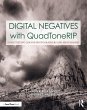 Digital Negatives with QuadToneRIP - Bild 1
