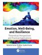 Emotion, Well-Being, and Resilience - Bild 1