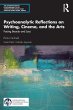 Psychoanalytic Reflections on Writing,... - Bild 1