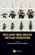 Intelligent Image Analysis for Plant... - Bild 1