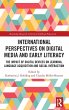 International Perspectives on Digital... - Bild 1