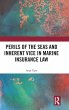 Perils of the Seas and Inherent Vice in... - Bild 1