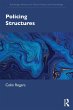Policing Structures - Bild 1