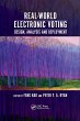 Real-World Electronic Voting - Bild 1