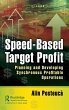 Speed-Based Target Profit - Bild 1
