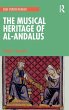 The Musical Heritage of Al-Andalus - Bild 1