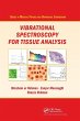 Vibrational Spectroscopy for Tissue... - Bild 1