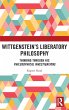 Wittgenstein's Liberatory Philosophy - Bild 1