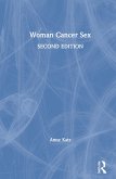 Woman Cancer Sex