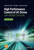 High Performance Control 2e C