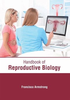Handbook of Reproductive Biology