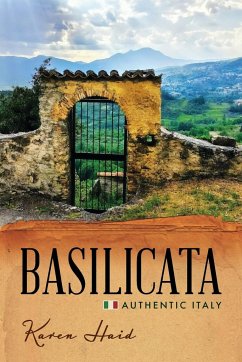 Basilicata - Haid, Karen