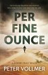 Per Fine Ounce - Bild 1