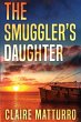 The Smuggler's Daughter - Bild 1