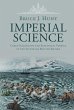 Imperial Science - Bild 1