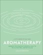 Aromatherapy - Bild 1