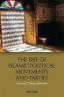 The Rise of Islamic Political Movements... - Bild 1