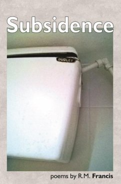 Cover Subsidence