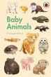 A Ladybird Book: Baby Animals - Bild 1